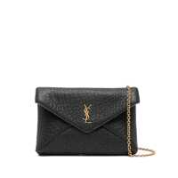 Genti mini Envelope Crossbody Bag Femei