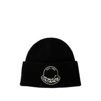 Sepci Moncler Moncler Hat Barbati
