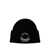 Moncler Moncler Moncler Hat Black