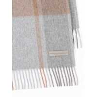 Accesorii ZEGNA pentru Barbati - Esarfe ZEGNA Zegna Scarves MULTICOLOR Barbati (BM 19261608) - B-mall.ro