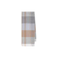 Esarfe Zegna Scarves Barbati