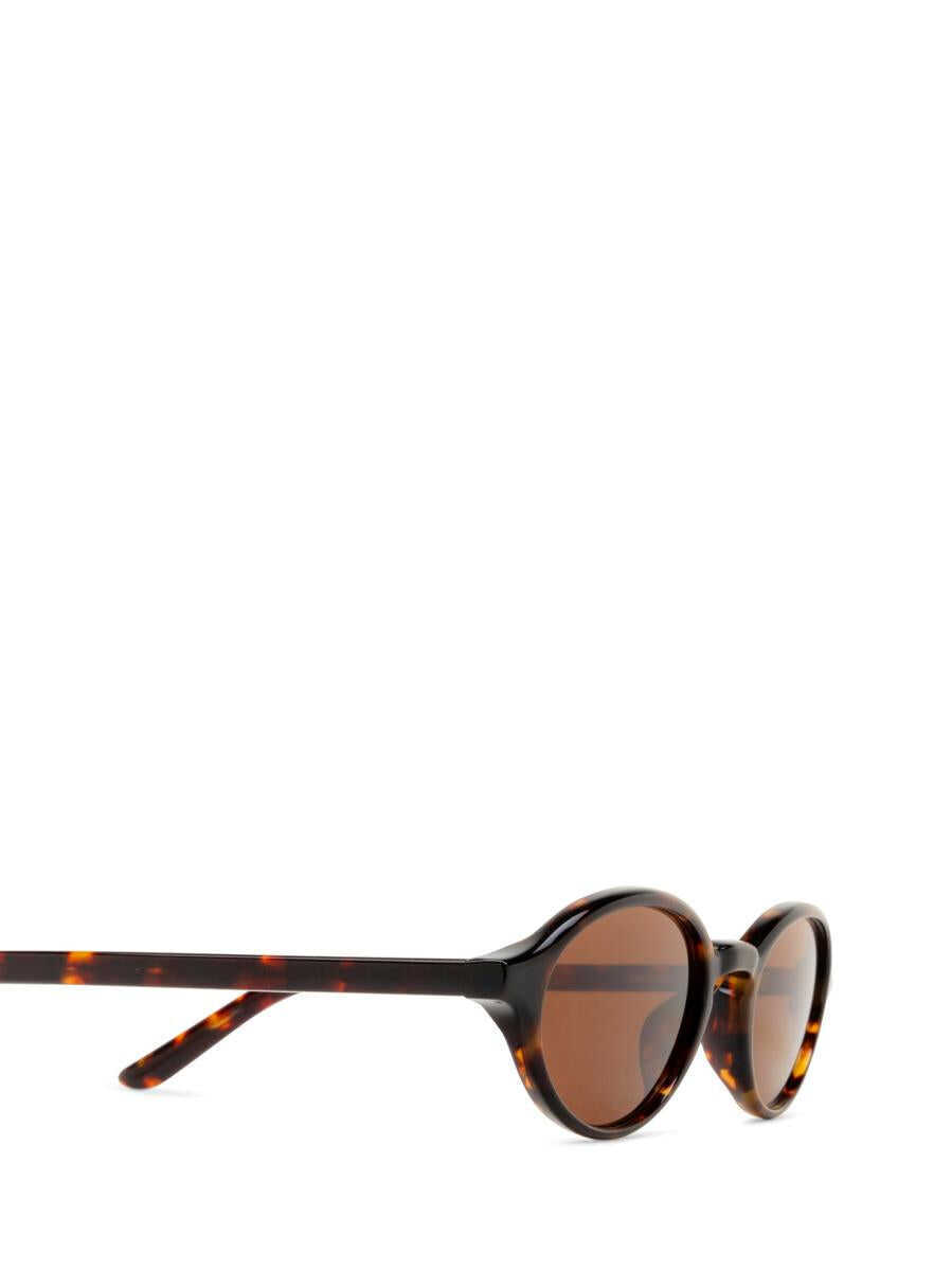 Ochelari de soare CHIMI Chimi Sunglasses DEEP TORTOISE Femei (BM 19261632) 3
