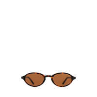 Ochelari de soare Chimi Sunglasses Femei