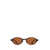 CHIMI Chimi Sunglasses DEEP TORTOISE