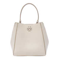 Genti de mana Tory Burch Bags Femei