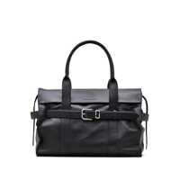 Genti de mana Marc Jacobs Bags Femei