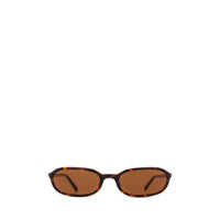 Ochelari de soare Chimi Sunglasses Femei