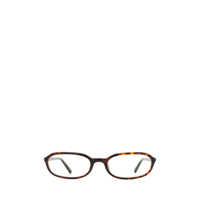Ochelari de soare Chimi Eyeglasses Femei