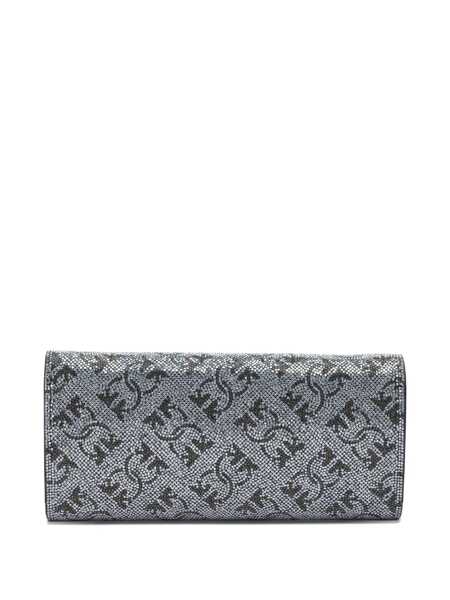 Genti plic Pinko Clutches Silver Femei (BM 19261734) 2