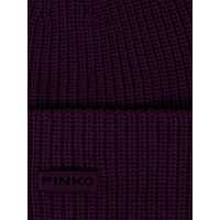 Sepci Dama - Sepci Pinko Hats Bordeaux Femei (BM 19261737) - B-mall.ro