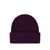 Pinko Hats Bordeaux