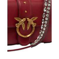 Genti de umar Dama - Genti de umar Pinko Shoulder bags Red Femei (BM 19261740) - B-mall.ro