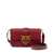 Pinko Shoulder bags Red