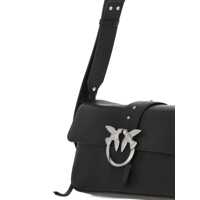 Genti de umar Dama - Genti de umar Pinko Shoulder bags Black Femei (BM 19261746) - B-mall.ro