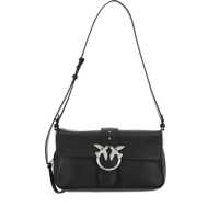 Genti de umar Shoulder bags Femei