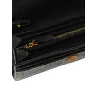 Genti Dama - Genti plic Pinko Clutches Gold Femei (BM 19261749) - B-mall.ro