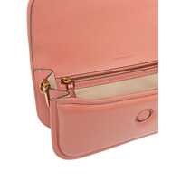 Genti tip postas Dama - Genti tip postas Pinko Crossbody bags Brown Femei (BM 19261752) - B-mall.ro