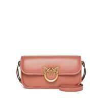 Genti tip postas Crossbody bags Femei