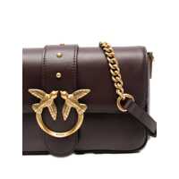 Genti de umar Dama - Genti de umar Pinko Shoulder bags Red Femei (BM 19261758) - B-mall.ro