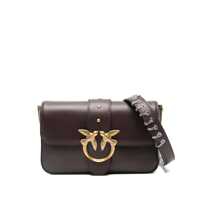 Genti de umar Shoulder bags Femei