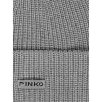 Sepci Dama - Sepci Pinko Hats Grey Femei (BM 19261764) - B-mall.ro