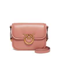 Genti tip postas Crossbody bags Femei