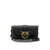 Pinko Shoulder bags Black