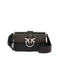 Genti de umar Shoulder bags Femei