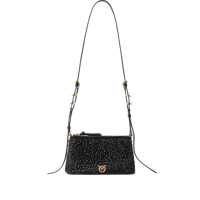 Genti tip postas Crossbody bags Femei