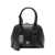 Pinko Handbags Black