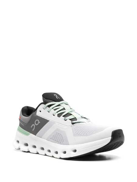 Sneakers On Running ON RUNNING Sneaker 3ME10142594 GLACIER SAGE Glacier Sage Barbati (BM 19261866) 2