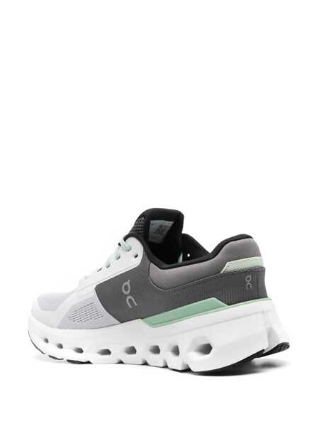 Sneakers On Running ON RUNNING Sneaker 3ME10142594 GLACIER SAGE Glacier Sage Barbati (BM 19261866) 3