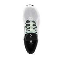 Pantofi sport On Running pentru Barbati - Sneakers On Running ON RUNNING Sneaker 3ME10142594 GLACIER SAGE Glacier Sage Barbati (BM 19261866) - B-mall.ro