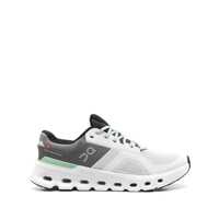 Sneakers ON RUNNING Sneaker 3ME10142594 GLACIER SAGE Barbati
