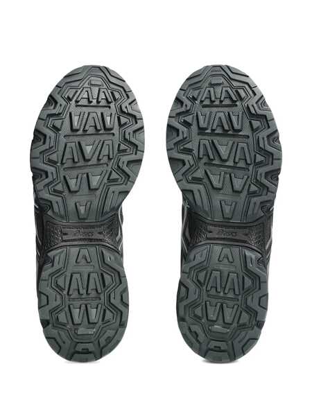 Sneakers ASICS Asics Sneaker 1203A536.021 GRAPHITE GREY BLACK Graphite Grey Black Barbati (BM 19261902) 5