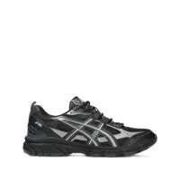 Sneakers Asics Sneaker 1203A536.021 GRAPHITE GREY BLACK Barbati