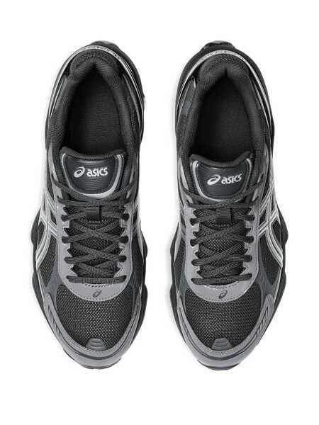 Sneakers ASICS Asics Sneaker 1203A591.024 FLUENT GRAPHITE GREY PURE SILVER Fluent Graphite Grey Pure Silver Barbati (BM 19261905) 4