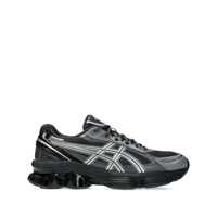 Sneakers Asics Sneaker 1203A591.024 FLUENT GRAPHITE GREY PURE SILVER Barbati