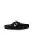 Birkenstock BIRKENSTOCK SABOT 1027769 BLACK Black