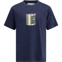 Tricouri Wax Can T-shirt Barbati