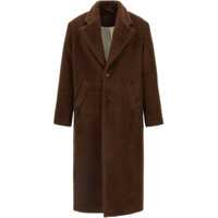 Paltoane Alois Coat Barbati