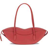 Genti de umar Lips Shoulder Bag Femei
