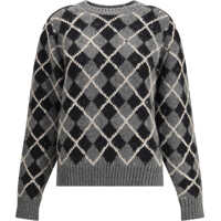 Pulovere Pratt Sweater Femei