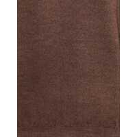 Pulovere casual pentru Barbati - Pulovere casual CRUCIANI Wool Green Turtleneck 82381BR Barbati (BM 19262087) - B-mall.ro