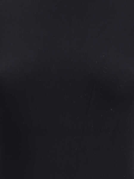 Topuri Wolford Shaping Body BLACK Femei (BM 19262105) 3