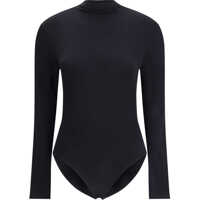 Topuri Shaping Body Femei