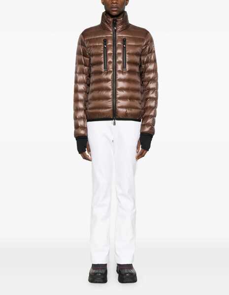 Geci de iarna Moncler Grenoble Hers Jacket 273 Barbati (BM 19262114) 2