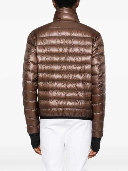 Geci de iarna Moncler Grenoble Hers Jacket 273 Barbati (BM 19262114) 4