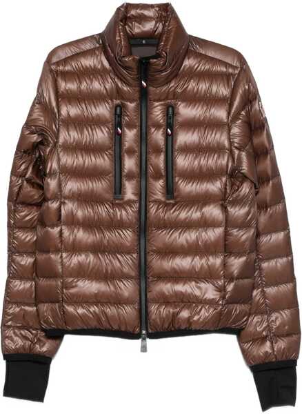Geci de iarna Moncler Grenoble Hers Jacket 273 Barbati (BM 19262114) 1