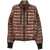 Moncler Grenoble Hers Jacket 273